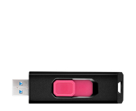 ADATA SC610 2TB SC610-2000G-CBK/RD - 1244677 - zdjęcie 2